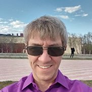 Алексей, 51 год, Петрозаводск